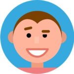 I can’t thank Sunrise Online enough! Their Google My Business setup boosted my local traffic significantly, and the support has been top-notch